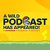 A Wild Podcast Has Appeared! A ComicBook.com Pokemon Podcast