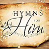Worship Hymns