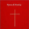 Hymns & Worship