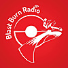 Blast Burn Radio | A Pokemon Nuzlocke Podcast