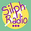 Silph Radio | A Pokemon Podcast