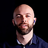 Dan Musselman