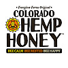 Colorado Hemp Honey - News