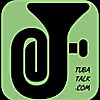 TUBATALK.COM