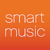 SmartMusic » Tuba