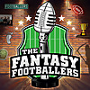 The Fantasy Footballers