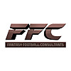 Fantasy Football Consultants