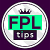 FPLtips