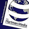 Hartman Media | The Longevity and Biohacking Show 