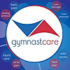 Gymnast Care | The Ultimate Injury Prevention Podcast