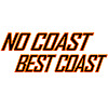 No Coast Softball Podcast