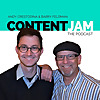 Content Jam | Content Marketing