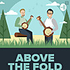 Above the Fold | A Content Marketing Podcast