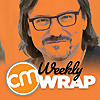 CMI Weekly Wrap