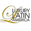 Luxury Latin America Blog