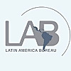 Latin America Bureau