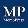 MercoPress » Latin America