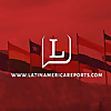 Latin America Reports