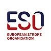 ESOC European Stroke Organisation