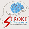 Stroke & Neurovascular Interventions