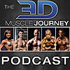 3D Muscle Journey