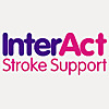 InterAct Stroke Support