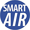 Smart Air Filters » Air Purifiers