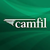 Camfil 