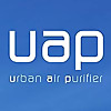 Urban air Purifier