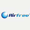 Airfree 