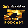 Gold Newsletter Podcast