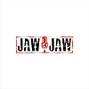 War on the Rocks » Jaw-Jaw Podcast