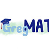 Greg Mat