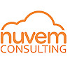 Nuvem Consulting » Configure Price Quote