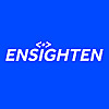 Ensighten's Data-Driven marketing Blog