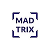 MADTRIX
