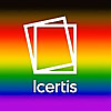Icertis