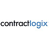Contract Logix