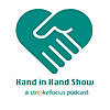 Hand in Hand