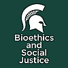 MSU Bioethics