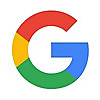 Google Official Blog » Pixel, Phone by Google