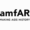 amfAR :: The Foundation for AIDS Research