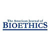Bioethics.net - News