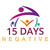 15 DAYS NEGATIVE