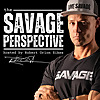 The Keto Savage Podcast
