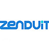 ZenduIT