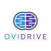 OviDrive