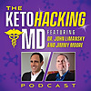 The KetoHacking MD Podcast