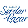 Prof. Dr. Serdar Kacar Bariatric Surgeon