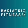 Bariatric Fitness Rx